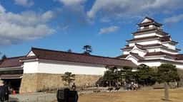 あかべこカフェ