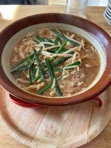 でぶまる 岐阜柳ヶ瀬店