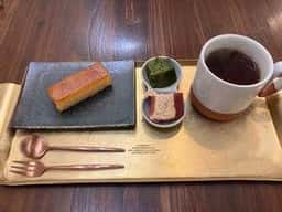 Kotobuki Tokyo