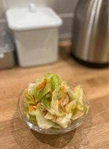 ニホンバシ ハルヲ