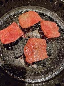 闇市 甲子園口店