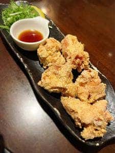 料理倶楽部