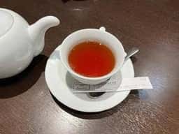 ダマン リュミエール 阪急うめだ本店