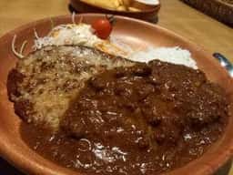 びっくりドンキー 船橋芝山店