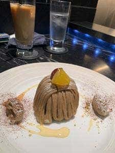 TOSHI YOROIZUKA Midtown