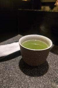 匠鮨