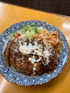 三好屋商店