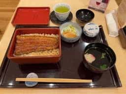 赤坂ふきぬき 小田急新百合ヶ丘エルミロード店