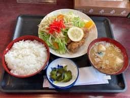 ゆたかや