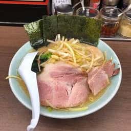 吉田屋 門前仲町店