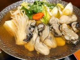 多ぬ喜