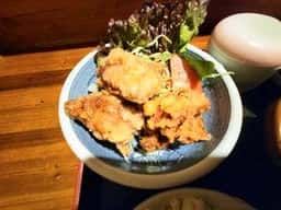 多ぬ喜