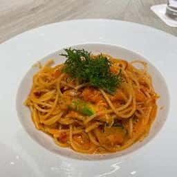 カフェ クロスヤード