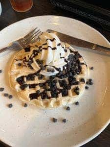 しゃぶ葉 本庄店