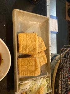 しちりん 我孫子南口店