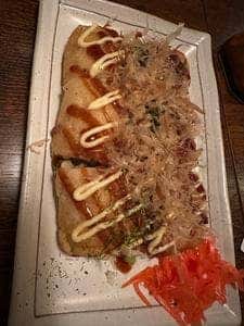 串揚げ・小料理 あぶみ