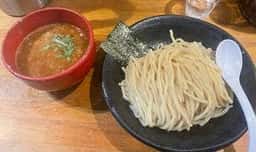 雀 suzume
