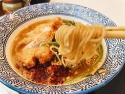 つるかめ餃子キッチン MARK IS みなとみらい店