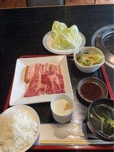 火の山温泉 どんどこ湯