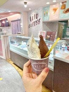 ヴィト SHIBUYA109店