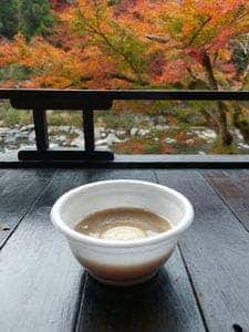栗乃木茶屋