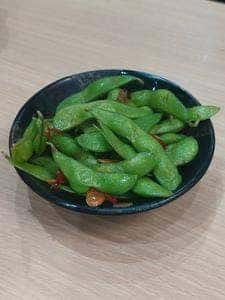 くゐな