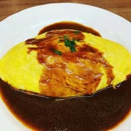 ごはんカフェ 綴 荒神口店