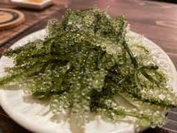 力也商店