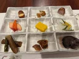 和食ダイニング 糸