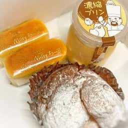 ノースランド