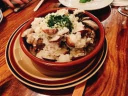 バル・エンリケ