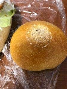 パン工房 まごころ