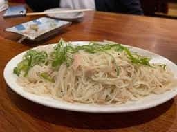 沖縄料理天元