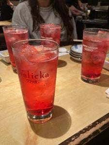まとい駒 新橋本店