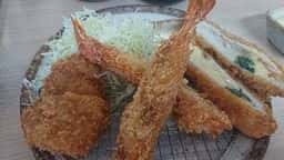 きんのつる 大野城店