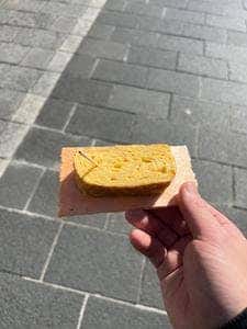 やきもの 泰二郎