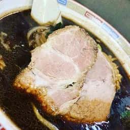 味の大王 裏浜町店