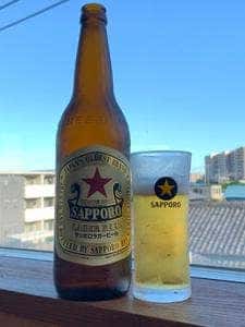 めぐみの湯 食事処