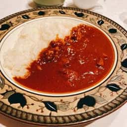 ラミーズ六本木