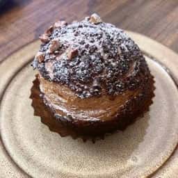 Patisserie TABLEAU
