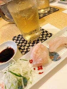 山茶花