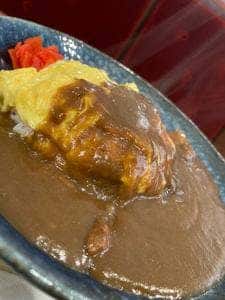 カフェ蘭