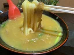 かどや