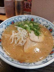 まつの屋