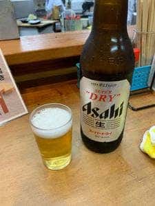 ヴィアあべのウォーク 大衆酒場 正宗屋