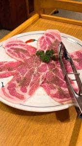 まんぷく