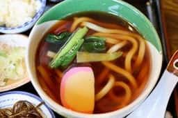 かもがた