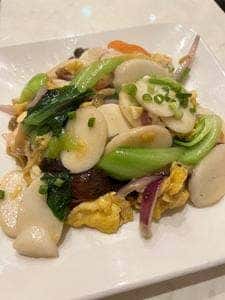 瓯味 温州坊 日暮里店