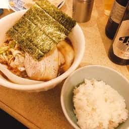 五五四千