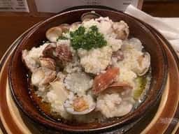 バル・エンリケ